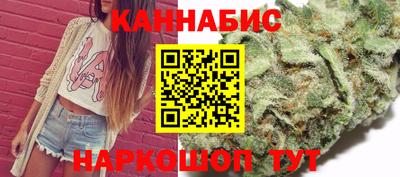 МДМА Нарткала